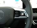 MG HS HEV+ Luxury +360°+ACC+LED Weiß - thumbnail 19