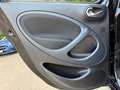 smart forFour 52kW Passion Automatik Cool+Media Kamera Noir - thumbnail 15