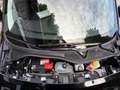 smart forFour 52kW Passion Automatik Cool+Media Kamera Noir - thumbnail 20