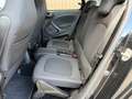 smart forFour 52kW Passion Automatik Cool+Media Kamera Noir - thumbnail 18