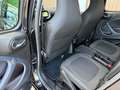 smart forFour 52kW Passion Automatik Cool+Media Kamera Noir - thumbnail 16
