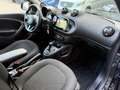 smart forFour 52kW Passion Automatik Cool+Media Kamera Noir - thumbnail 13