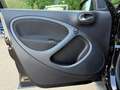 smart forFour 52kW Passion Automatik Cool+Media Kamera Noir - thumbnail 8