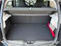 smart forFour 52kW Passion Automatik Cool+Media Kamera Noir - thumbnail 19