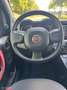 Fiat Panda 0.9 TwinAir*NW APK*SCHERM*NAVIGATIE*PARKEERSENSOR Schwarz - thumbnail 12