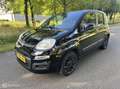 Fiat Panda 0.9 TwinAir*NW APK*SCHERM*NAVIGATIE*PARKEERSENSOR Schwarz - thumbnail 1