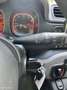 Fiat Panda 0.9 TwinAir*NW APK*SCHERM*NAVIGATIE*PARKEERSENSOR Schwarz - thumbnail 14