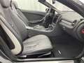 Mercedes-Benz SLK 200 SLK 200 KOMPRESSOR GPL AUTOMATICA Noir - thumbnail 9