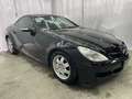 Mercedes-Benz SLK 200 SLK 200 KOMPRESSOR GPL AUTOMATICA Noir - thumbnail 3