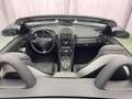 Mercedes-Benz SLK 200 SLK 200 KOMPRESSOR GPL AUTOMATICA Noir - thumbnail 7