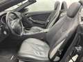 Mercedes-Benz SLK 200 SLK 200 KOMPRESSOR GPL AUTOMATICA Noir - thumbnail 10