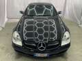Mercedes-Benz SLK 200 SLK 200 KOMPRESSOR GPL AUTOMATICA Noir - thumbnail 2