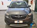 Opel Crossland X 1.5 ECOTEC D 102 CV Start&Stop Innovation Grau - thumbnail 2
