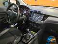 Opel Crossland X 1.5 ECOTEC D 102 CV Start&Stop Innovation Grau - thumbnail 18