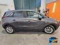 Opel Crossland X 1.5 ECOTEC D 102 CV Start&Stop Innovation Grau - thumbnail 4