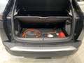 Peugeot 2008 gt electric Schwarz - thumbnail 11