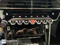Peugeot 2008 gt electric Schwarz - thumbnail 23