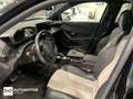Peugeot 2008 gt electric Schwarz - thumbnail 19