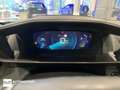Peugeot 2008 gt electric Schwarz - thumbnail 25