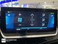 Peugeot 2008 gt electric Schwarz - thumbnail 31