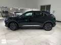 Peugeot 2008 gt electric Schwarz - thumbnail 10