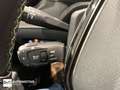 Peugeot 2008 gt electric Schwarz - thumbnail 24
