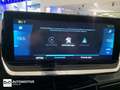 Peugeot 2008 gt electric Schwarz - thumbnail 29