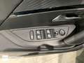 Peugeot 2008 gt electric Schwarz - thumbnail 18