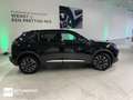 Peugeot 2008 gt electric Schwarz - thumbnail 4