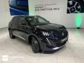 Peugeot 2008 gt electric Schwarz - thumbnail 5