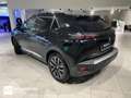 Peugeot 2008 gt electric Schwarz - thumbnail 7