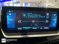 Peugeot 2008 gt electric Schwarz - thumbnail 27