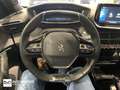 Peugeot 2008 gt electric Schwarz - thumbnail 17