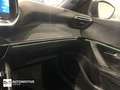 Peugeot 2008 gt electric Schwarz - thumbnail 20