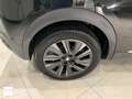 Peugeot 2008 gt electric Schwarz - thumbnail 13