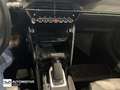 Peugeot 2008 gt electric Schwarz - thumbnail 21