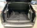 Peugeot 2008 gt electric Schwarz - thumbnail 12