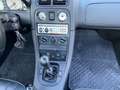MG MGF 1.8i mit original 50000km 1Hd Silber - thumbnail 12