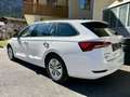 Skoda Octavia Ambition Weiß - thumbnail 5