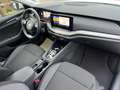 Skoda Octavia Ambition Weiß - thumbnail 14