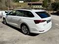Skoda Octavia Ambition Weiß - thumbnail 3