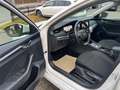 Skoda Octavia Ambition Weiß - thumbnail 9