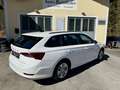 Skoda Octavia Ambition Weiß - thumbnail 6