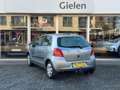Toyota Yaris 1.3 VVT-I 5DR Automaat Sol | Eerste eigenaar, Trek Gris - thumbnail 24
