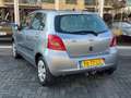 Toyota Yaris 1.3 VVT-I 5DR Automaat Sol | Eerste eigenaar, Trek Gris - thumbnail 8
