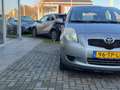 Toyota Yaris 1.3 VVT-I 5DR Automaat Sol | Eerste eigenaar, Trek Gris - thumbnail 7