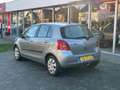 Toyota Yaris 1.3 VVT-I 5DR Automaat Sol | Eerste eigenaar, Trek Gris - thumbnail 3