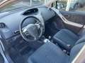 Toyota Yaris 1.3 VVT-I 5DR Automaat Sol | Eerste eigenaar, Trek Gris - thumbnail 10