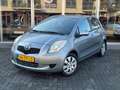 Toyota Yaris 1.3 VVT-I 5DR Automaat Sol | Eerste eigenaar, Trek Gris - thumbnail 23