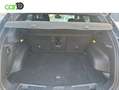 Jeep Compass 1.3 PHEV Trailhawk EAWD Aut. 240 Negro - thumbnail 16